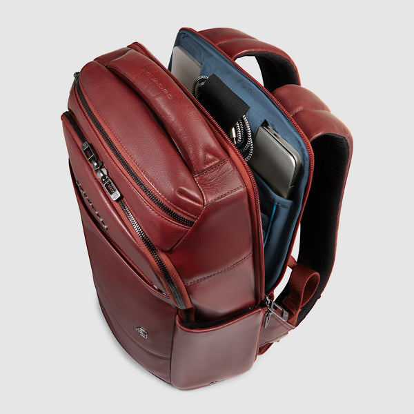 Sac à dos personnalisable pour ordinateur 13" 