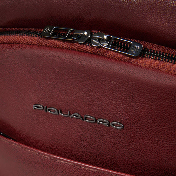 Sac à dos personnalisable pour ordinateur 13" 