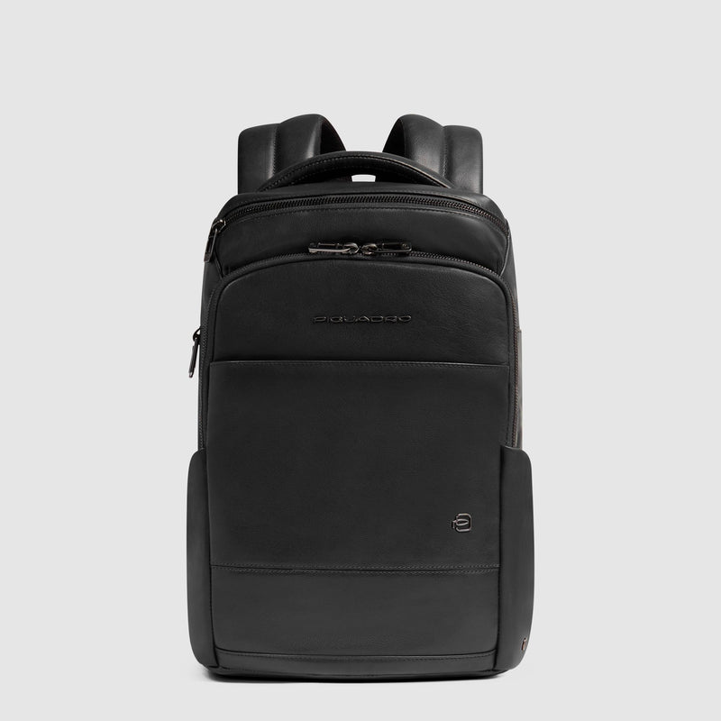 Sac à dos personnalisable pour ordinateur 13" 