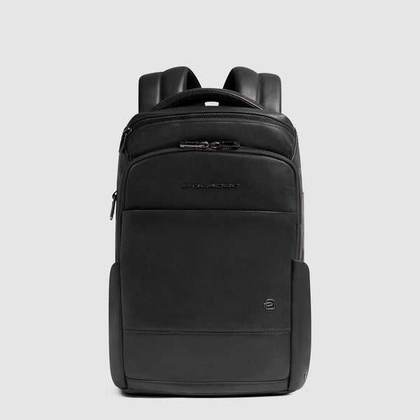 Sac à dos personnalisable pour ordinateur 13" 
