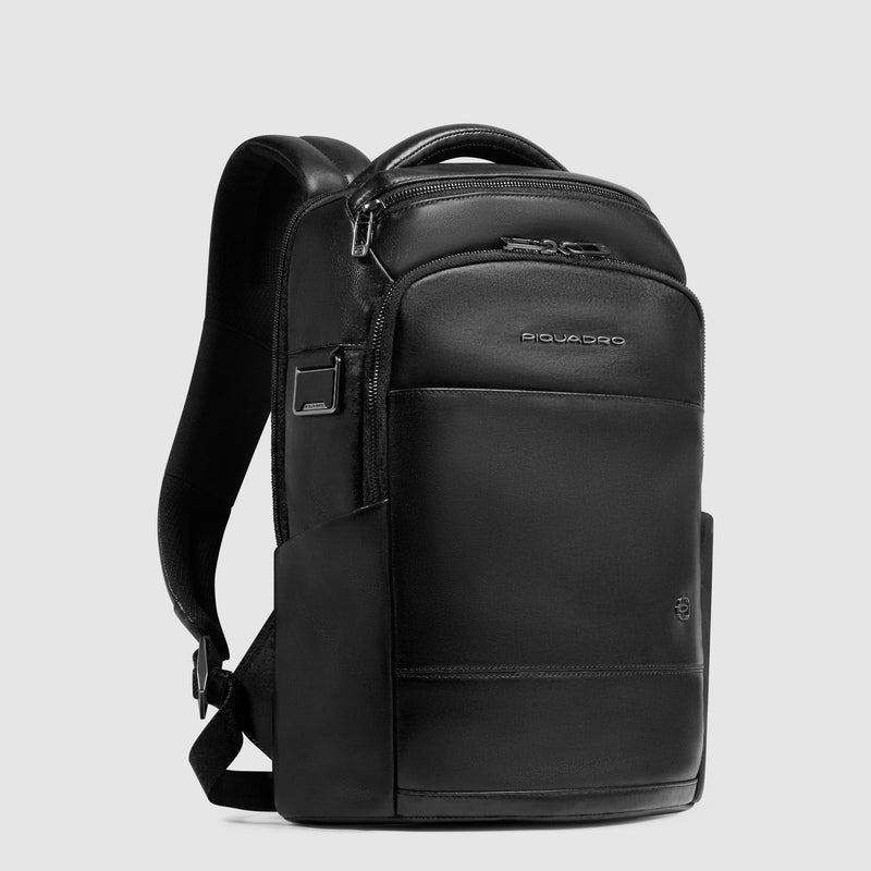 Sac à dos personnalisable pour ordinateur 13" 