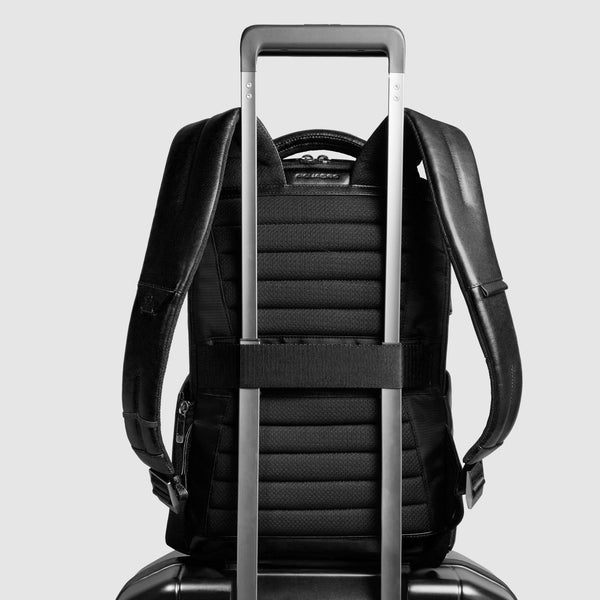 Sac à dos personnalisable pour ordinateur 13" 
