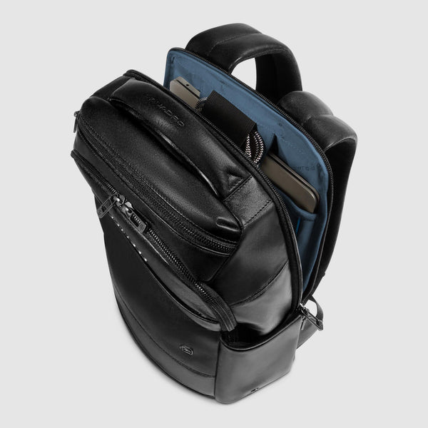 Sac à dos personnalisable pour ordinateur 13" 