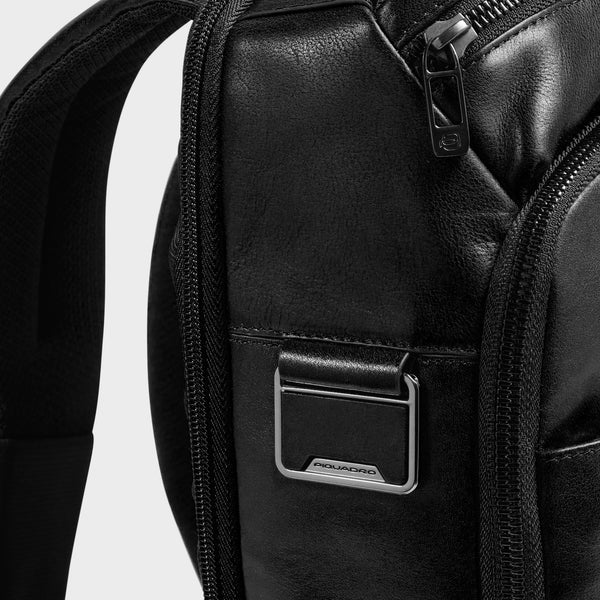 Sac à dos personnalisable pour ordinateur 13" 