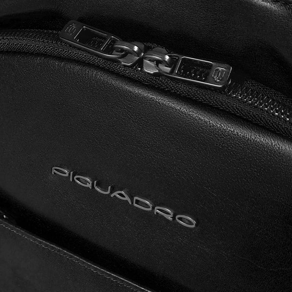 Sac à dos personnalisable pour ordinateur 13" 