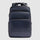 Sac à dos personnalisable pour ordinateur 14" 