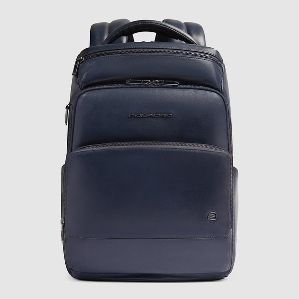 Sac à dos personnalisable pour ordinateur 14" 