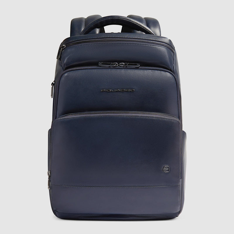 Personalisierbarer Laptop-Rucksack 14" 