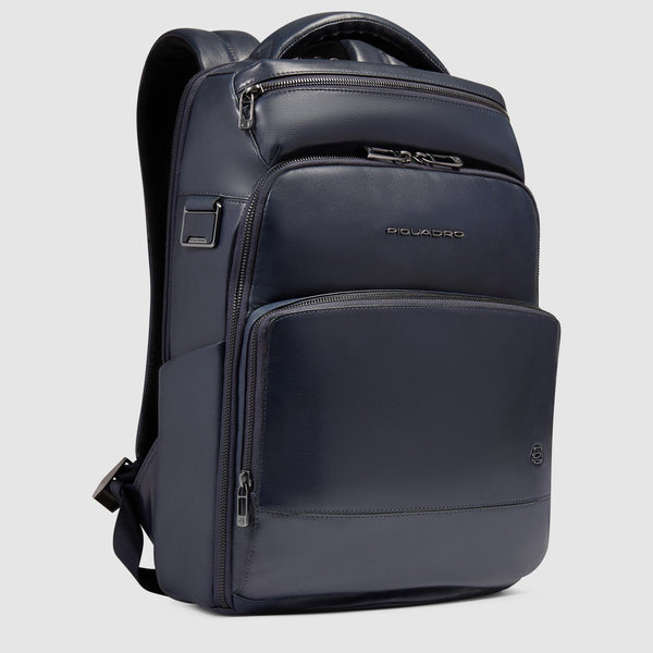 Sac à dos personnalisable pour ordinateur 14" 