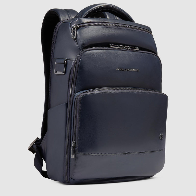 Personalisierbarer Laptop-Rucksack 14" 