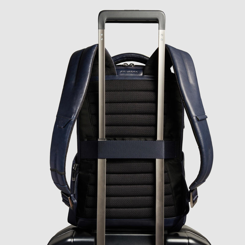Sac à dos personnalisable pour ordinateur 14" 