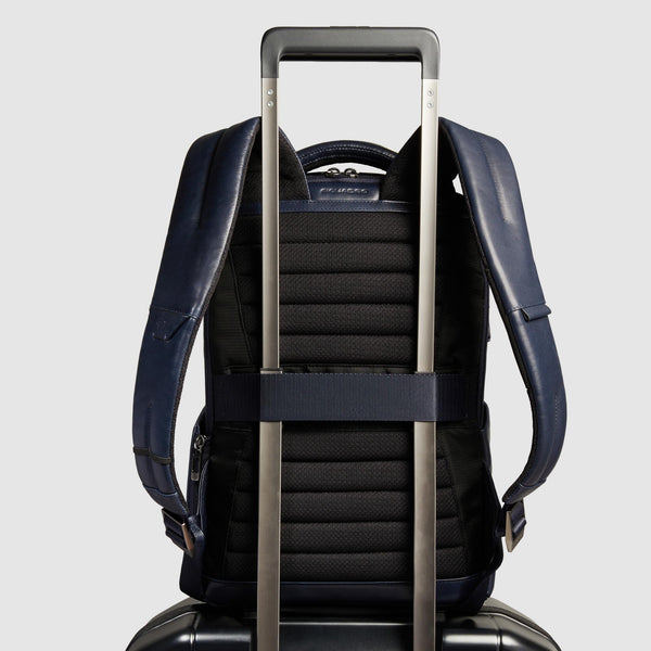 Sac à dos personnalisable pour ordinateur 14" 
