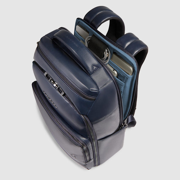 Sac à dos personnalisable pour ordinateur 14" 