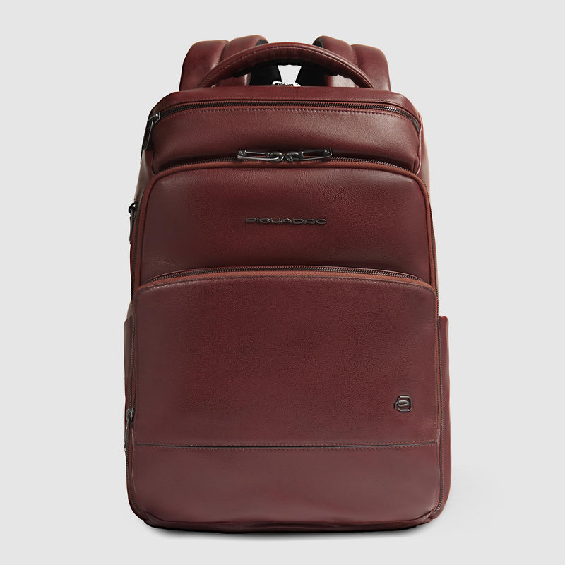 Sac à dos personnalisable pour ordinateur 14" 