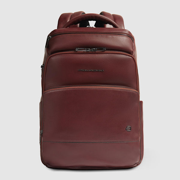 Sac à dos personnalisable pour ordinateur 14" 