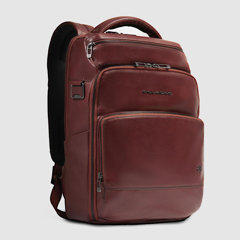 Sac à dos personnalisable pour ordinateur 14" 