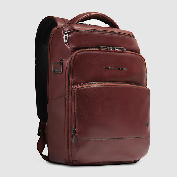 Sac à dos personnalisable pour ordinateur 14" 