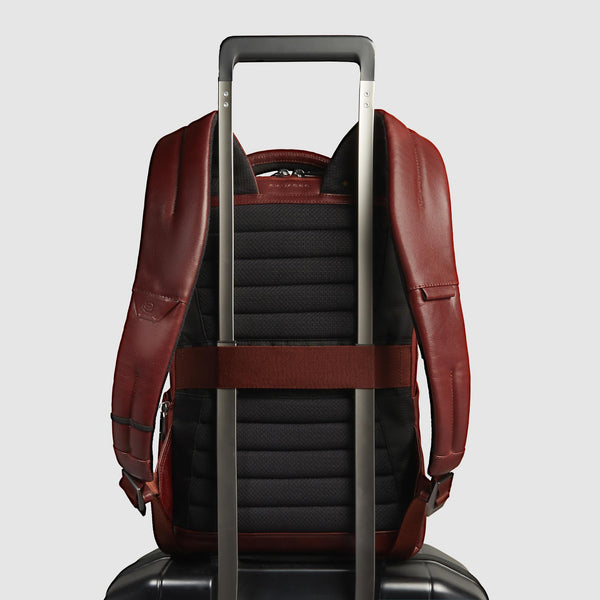 Sac à dos personnalisable pour ordinateur 14" 