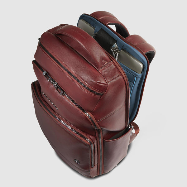 Sac à dos personnalisable pour ordinateur 14" 
