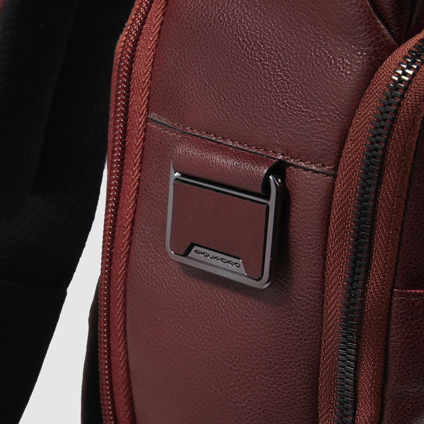 Sac à dos personnalisable pour ordinateur 14" 
