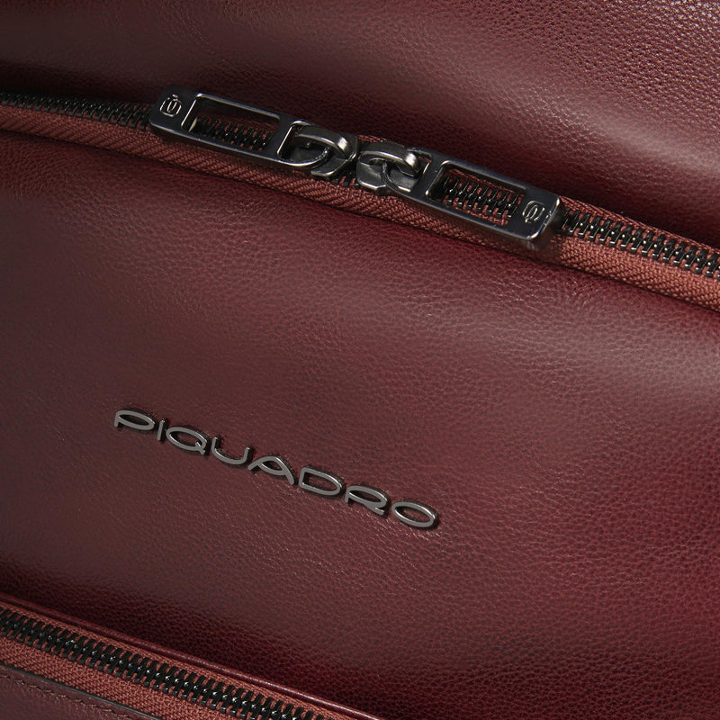 Sac à dos personnalisable pour ordinateur 14" 