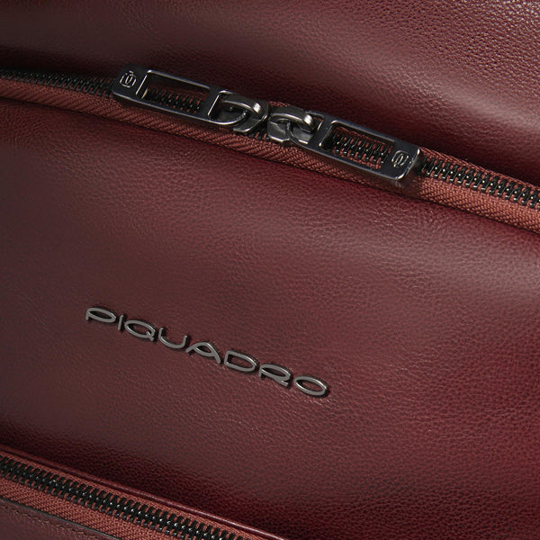 Sac à dos personnalisable pour ordinateur 14" 