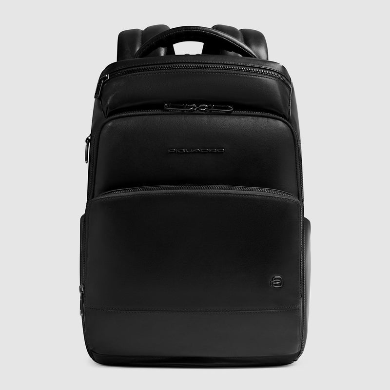 Sac à dos personnalisable pour ordinateur 14" 