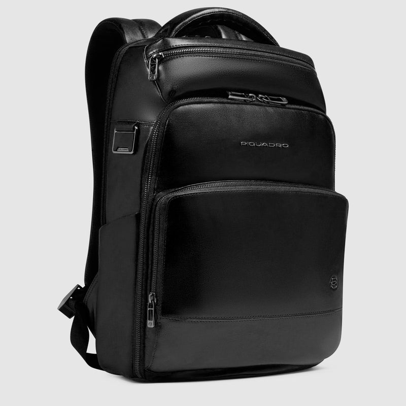 Sac à dos personnalisable pour ordinateur 14" 