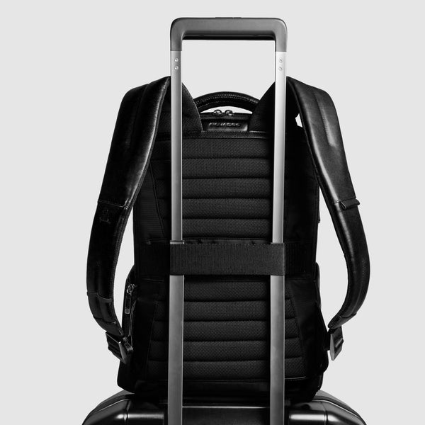 Sac à dos personnalisable pour ordinateur 14" 