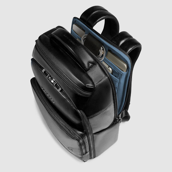 Sac à dos personnalisable pour ordinateur 14" 