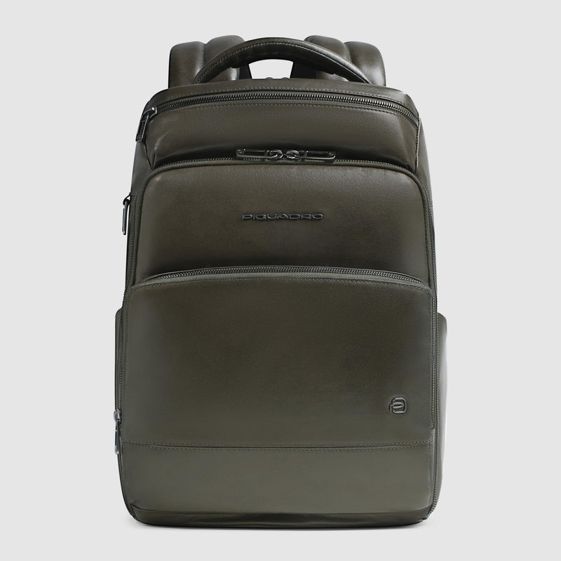 Sac à dos personnalisable pour ordinateur 14" 