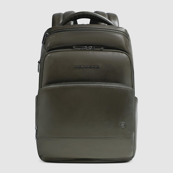 Sac à dos personnalisable pour ordinateur 14" 