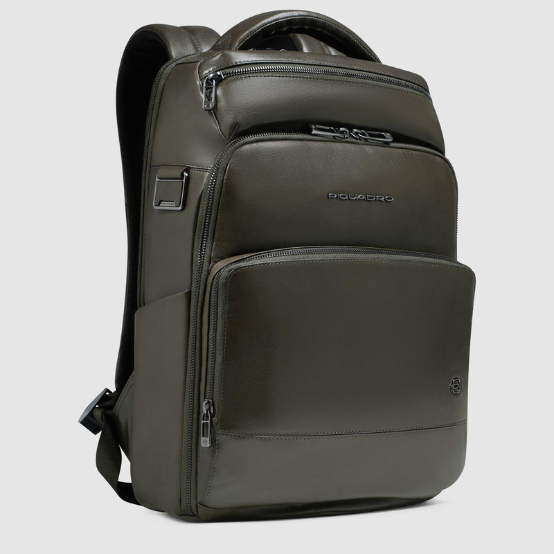 Sac à dos personnalisable pour ordinateur 14" 