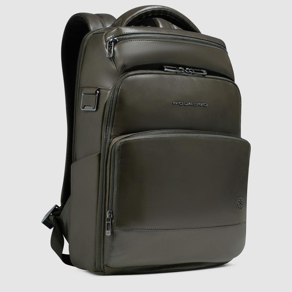 Sac à dos personnalisable pour ordinateur 14" 