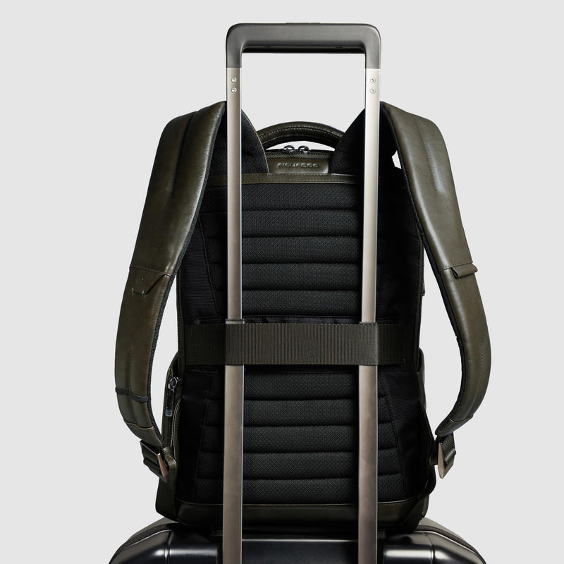 Sac à dos personnalisable pour ordinateur 14" 