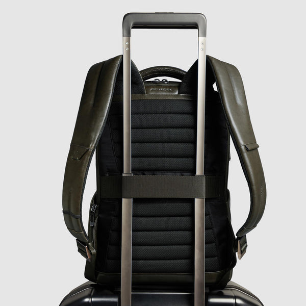 Sac à dos personnalisable pour ordinateur 14" 