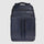 Sac à dos personnalisable pour ordinateur 15,6" 