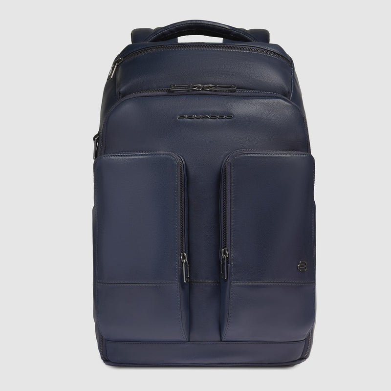 Sac à dos personnalisable pour ordinateur 15,6" 