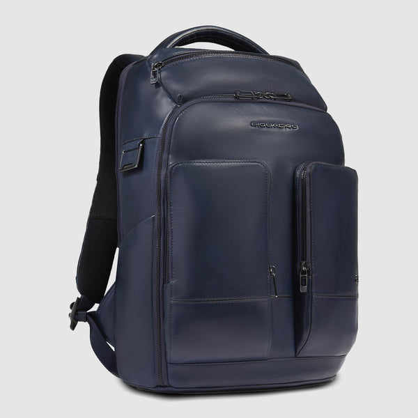 Sac à dos personnalisable pour ordinateur 15,6" 