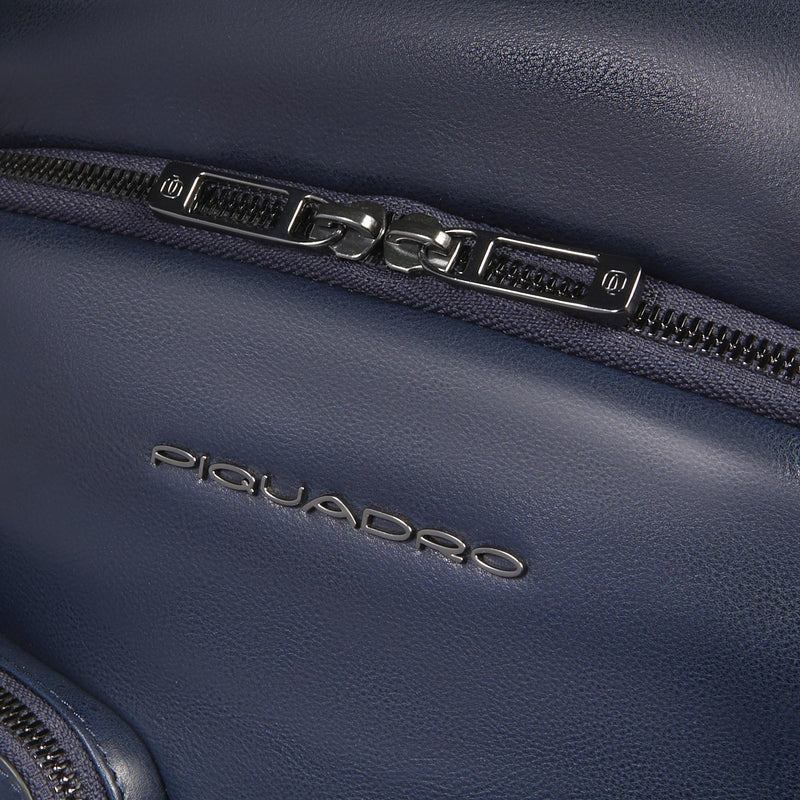 Sac à dos personnalisable pour ordinateur 15,6" 
