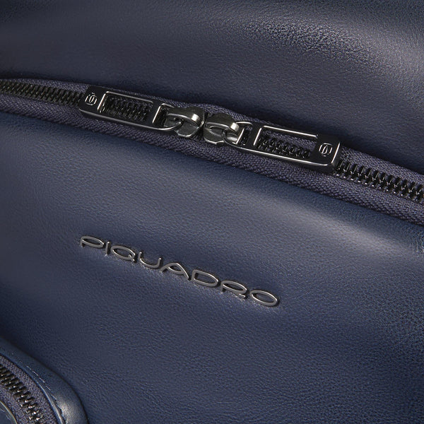 Sac à dos personnalisable pour ordinateur 15,6" 
