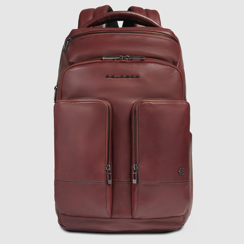 Sac à dos personnalisable pour ordinateur 15,6" 