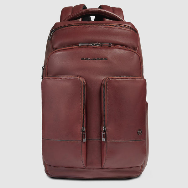 Sac à dos personnalisable pour ordinateur 15,6" 