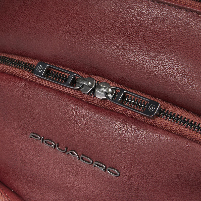 Sac à dos personnalisable pour ordinateur 15,6" 