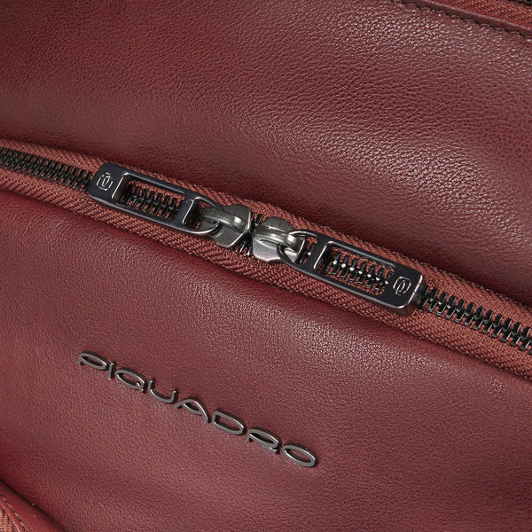 Sac à dos personnalisable pour ordinateur 15,6" 