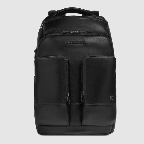 Sac à dos personnalisable pour ordinateur 15,6" 
