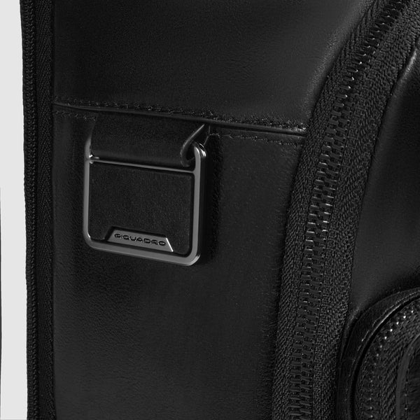 Sac à dos personnalisable pour ordinateur 15,6" 