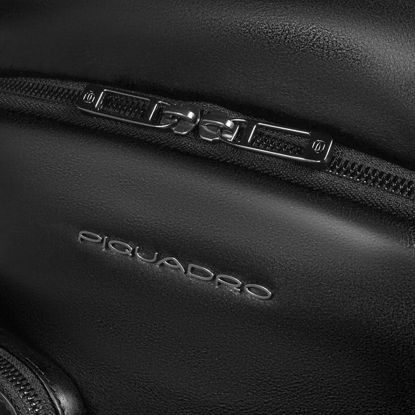 Sac à dos personnalisable pour ordinateur 15,6" 