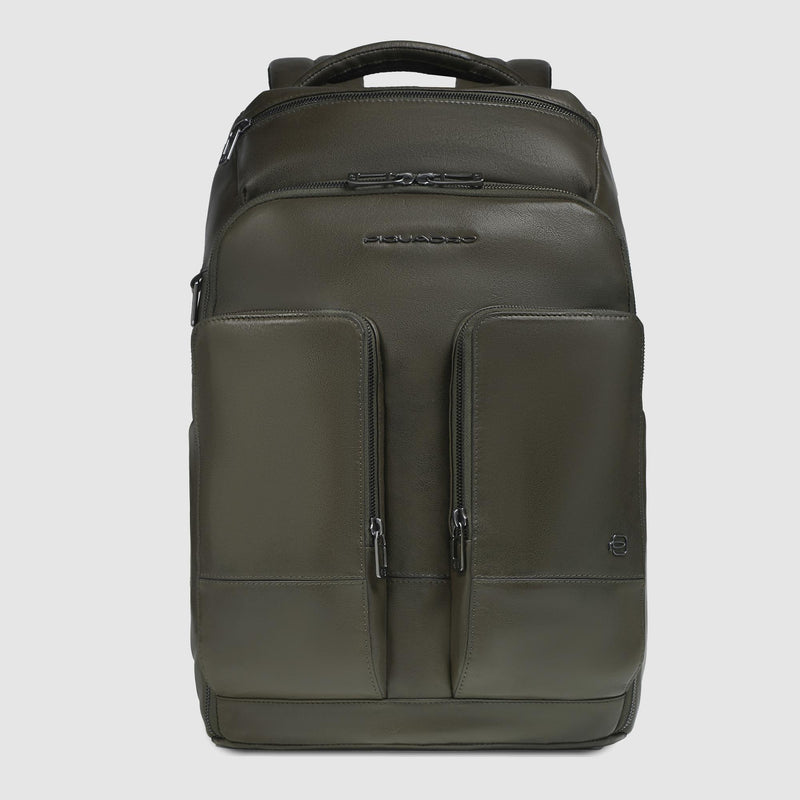 Sac à dos personnalisable pour ordinateur 15,6" 