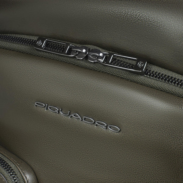 Sac à dos personnalisable pour ordinateur 15,6" 
